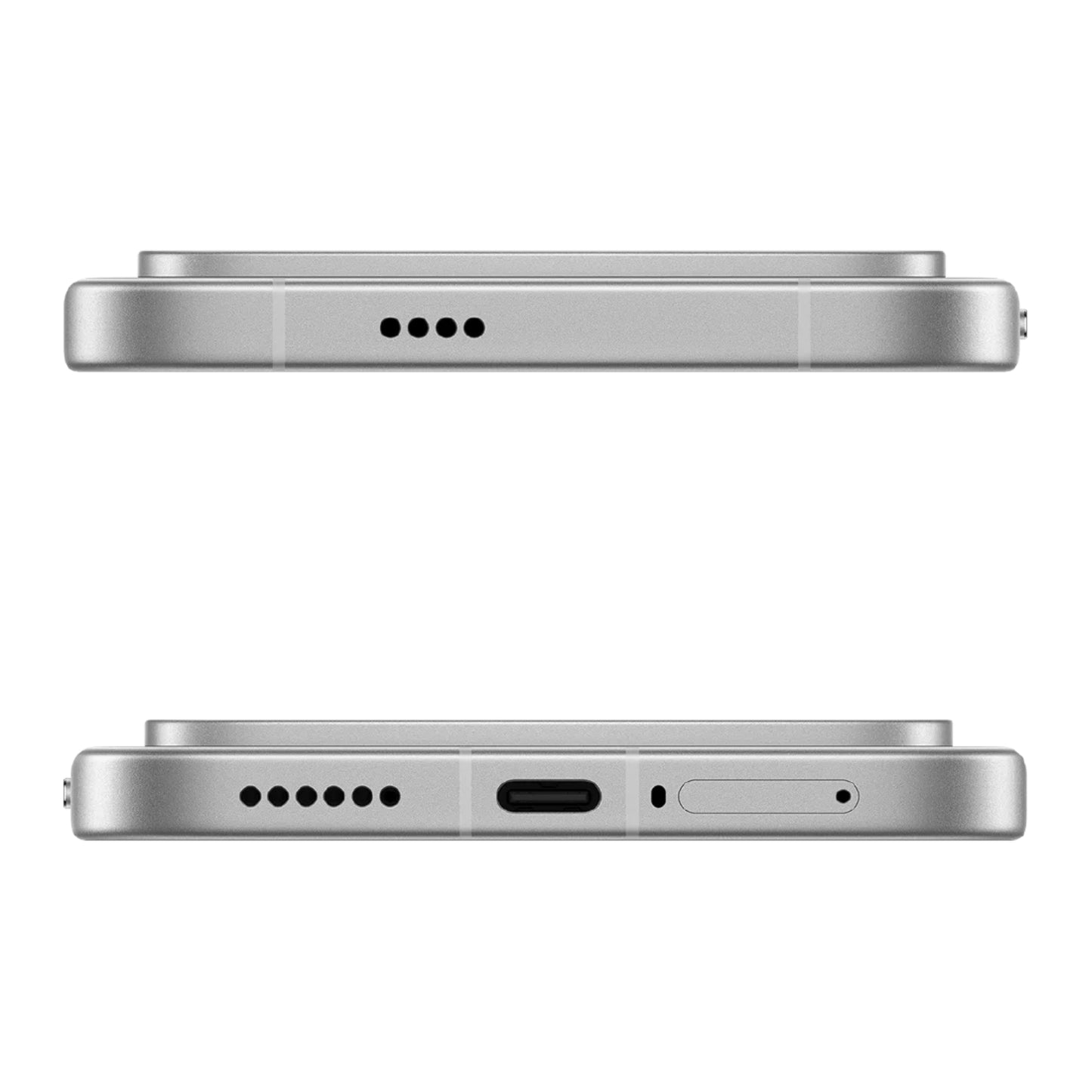 Xiaomi Poco F9 Pro 5G