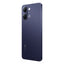 Vivo Y21 5G Dual sim