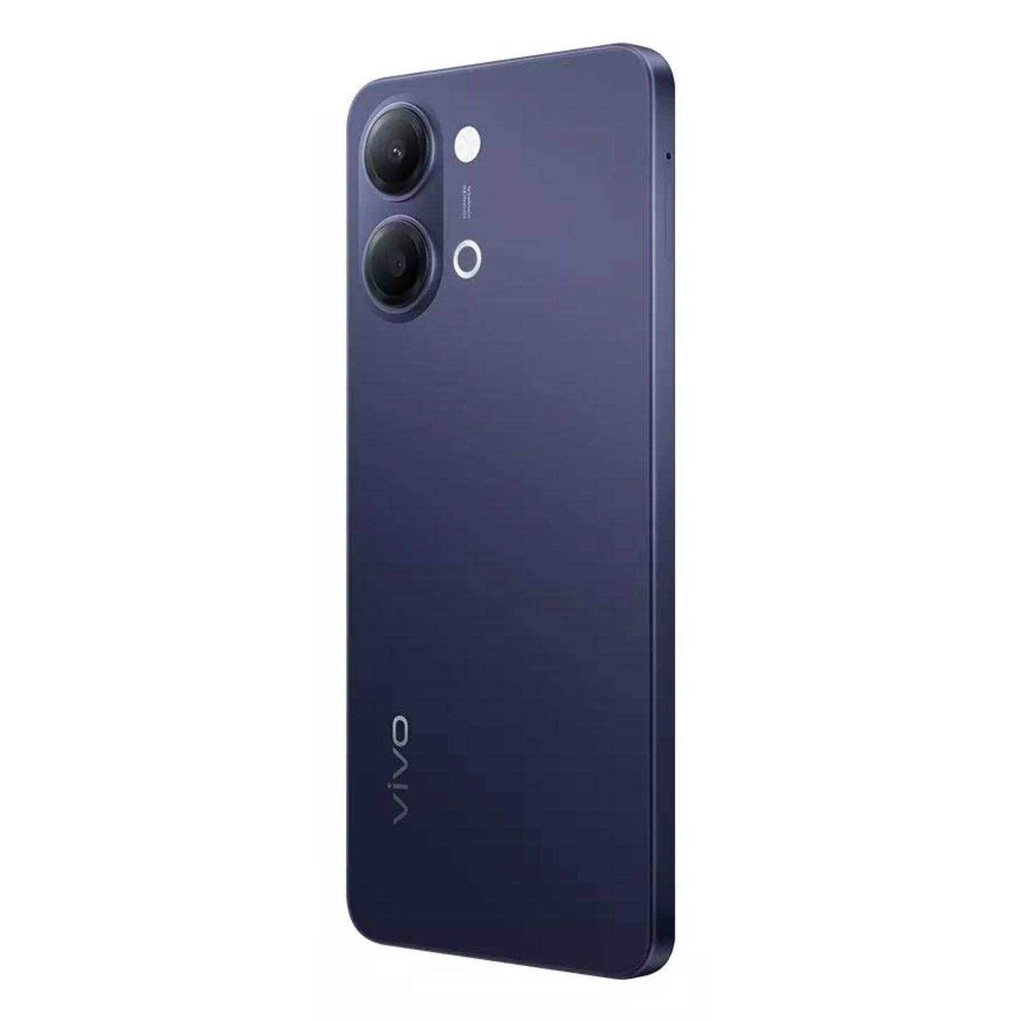 Vivo Y21 5G Dual sim