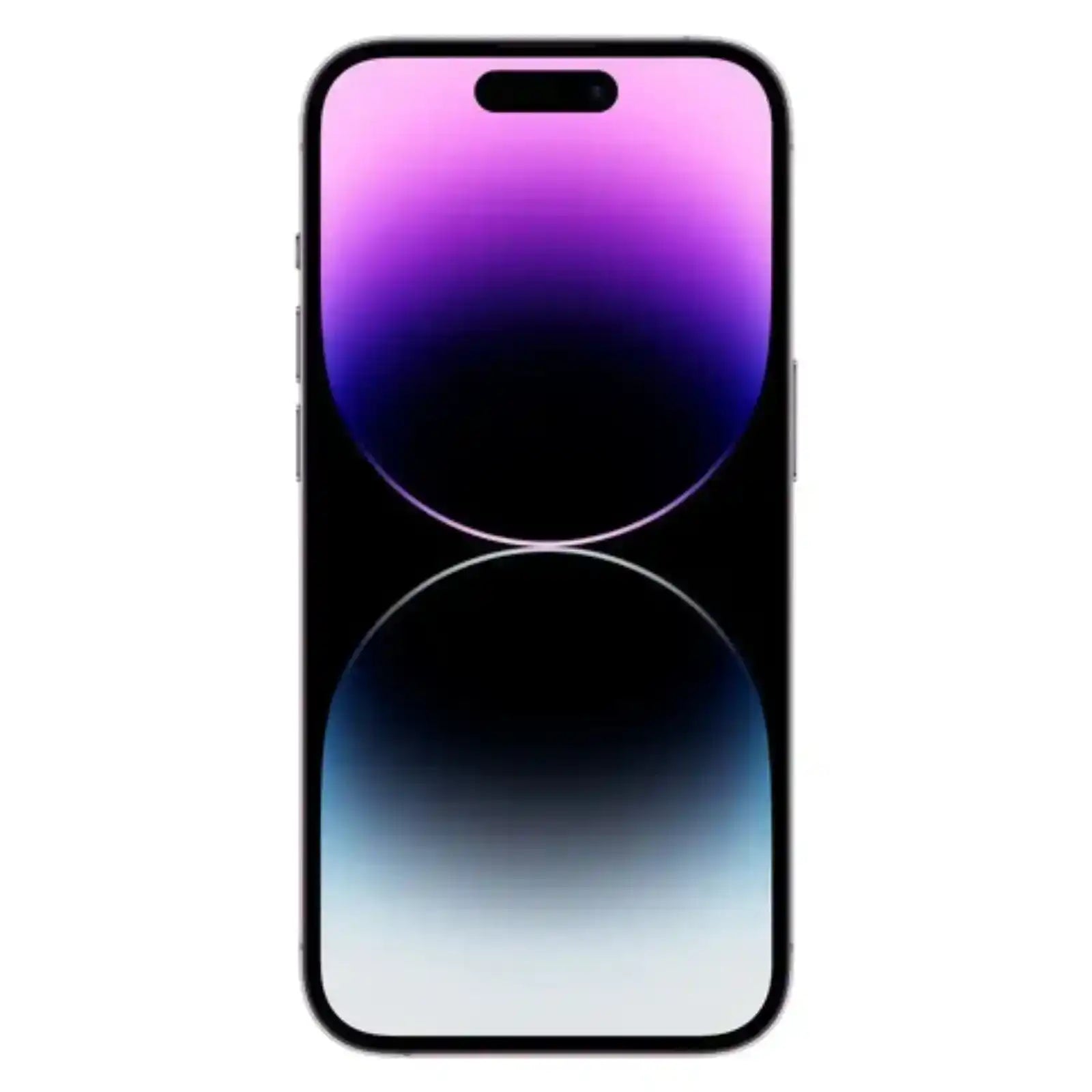 Apple Pre Owned Fully Functional iPhone 14 Pro Max 100% Battery Health Apple