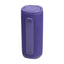 JBL Grip Portable Bluetooth Speaker