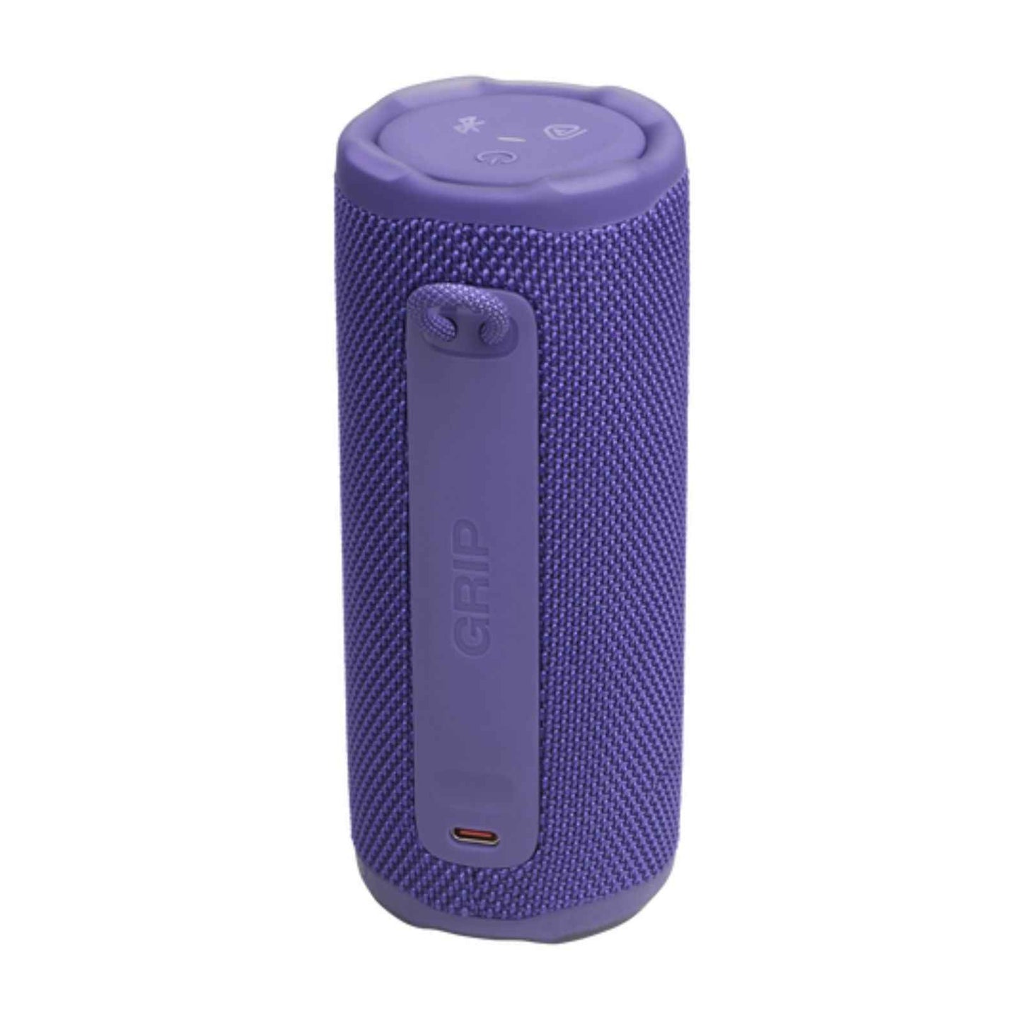 JBL Grip Portable Bluetooth Speaker