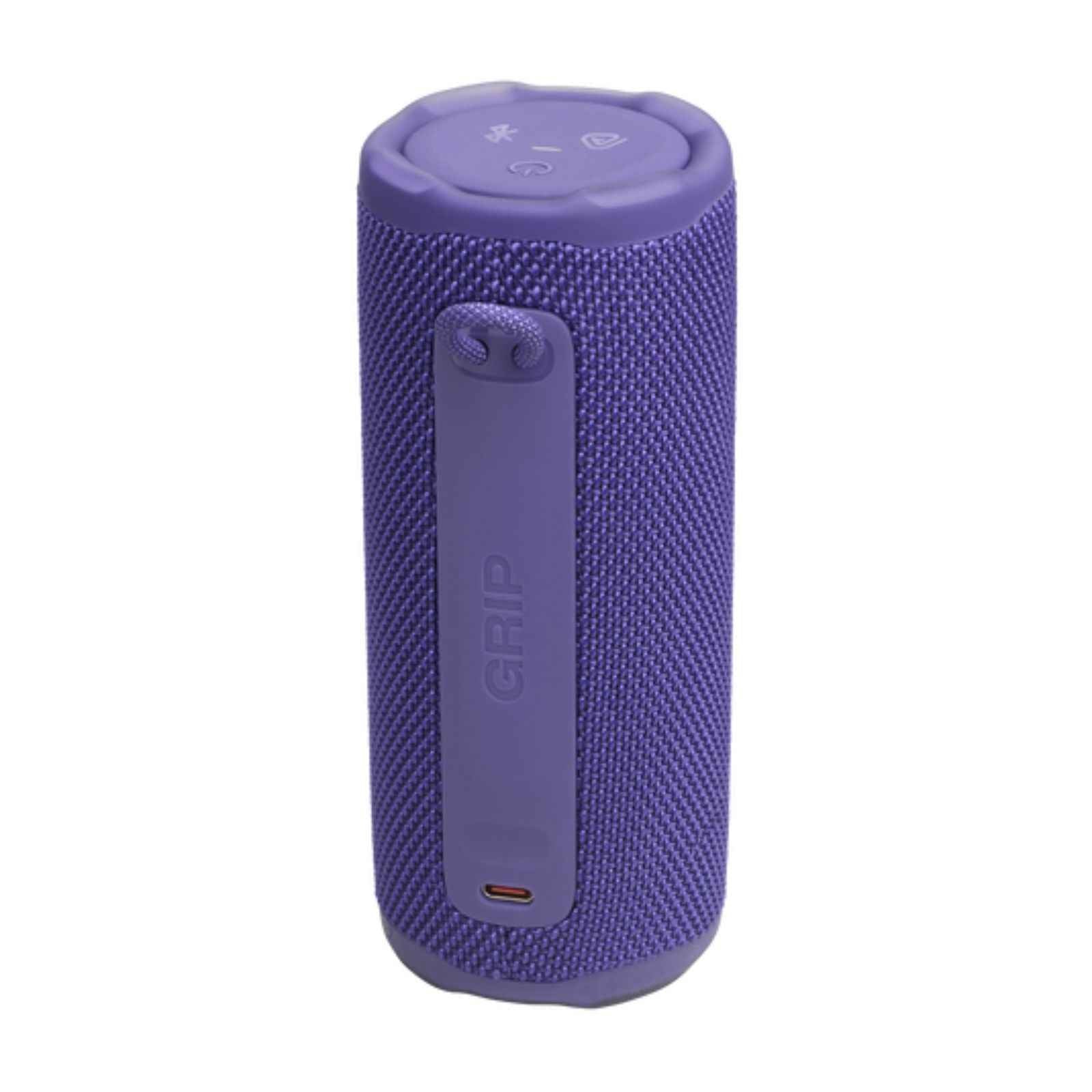 JBL Grip Portable Bluetooth Speaker