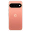 Google Pixel 11 Pro XL 5G
