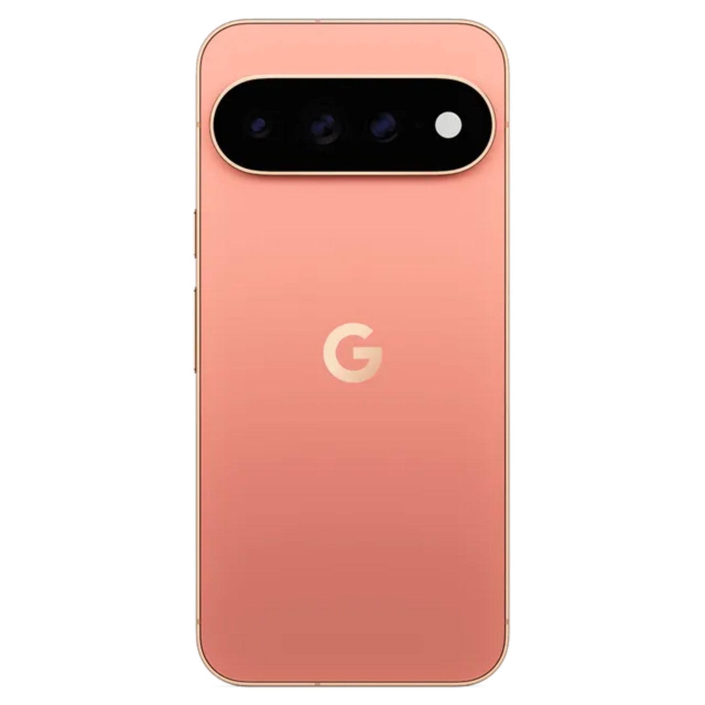 Google Pixel 11 Pro XL 5G