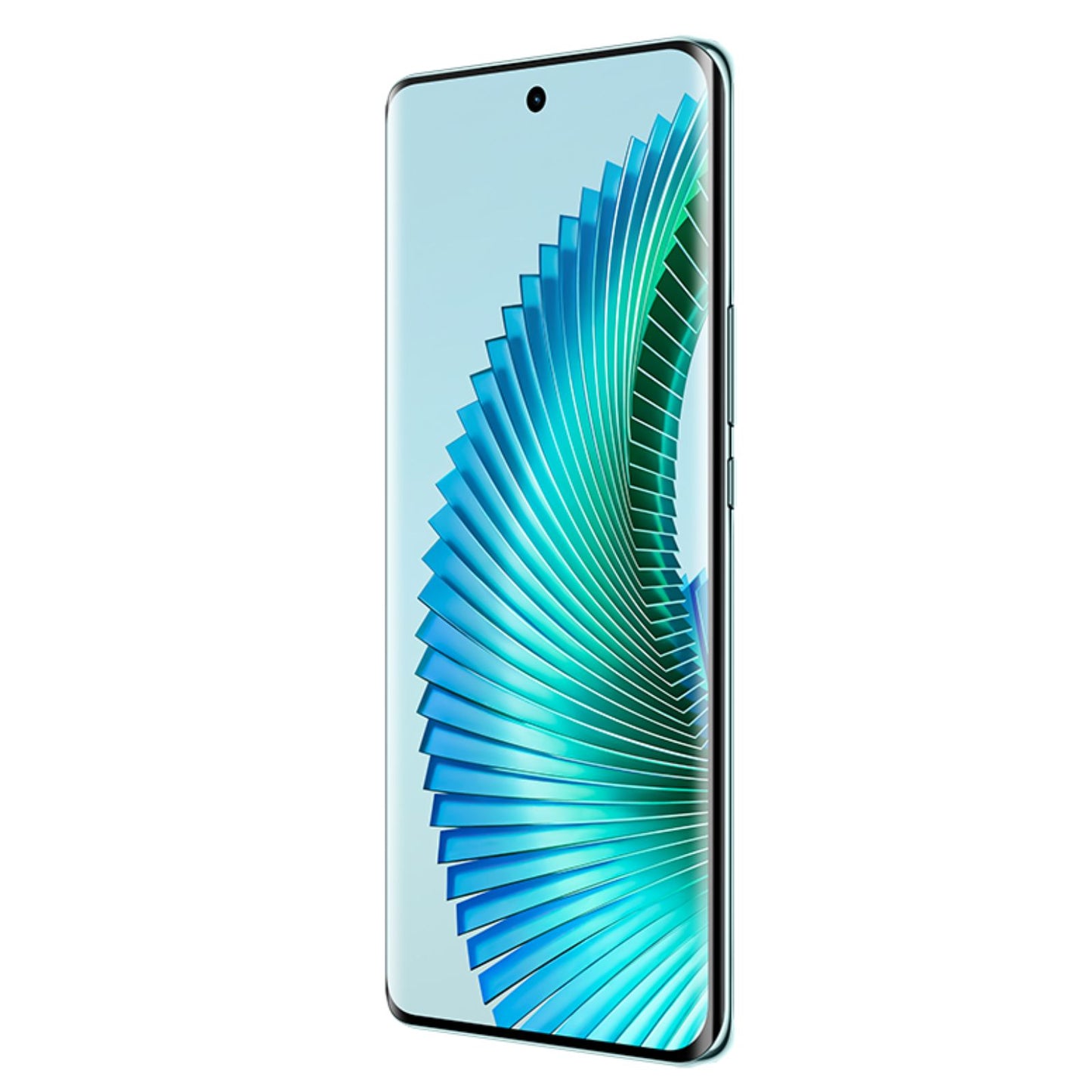 Honor Magic 6 Lite 5G (8GB ram) Global