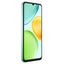 Honor X6d NLA-NX1 5G