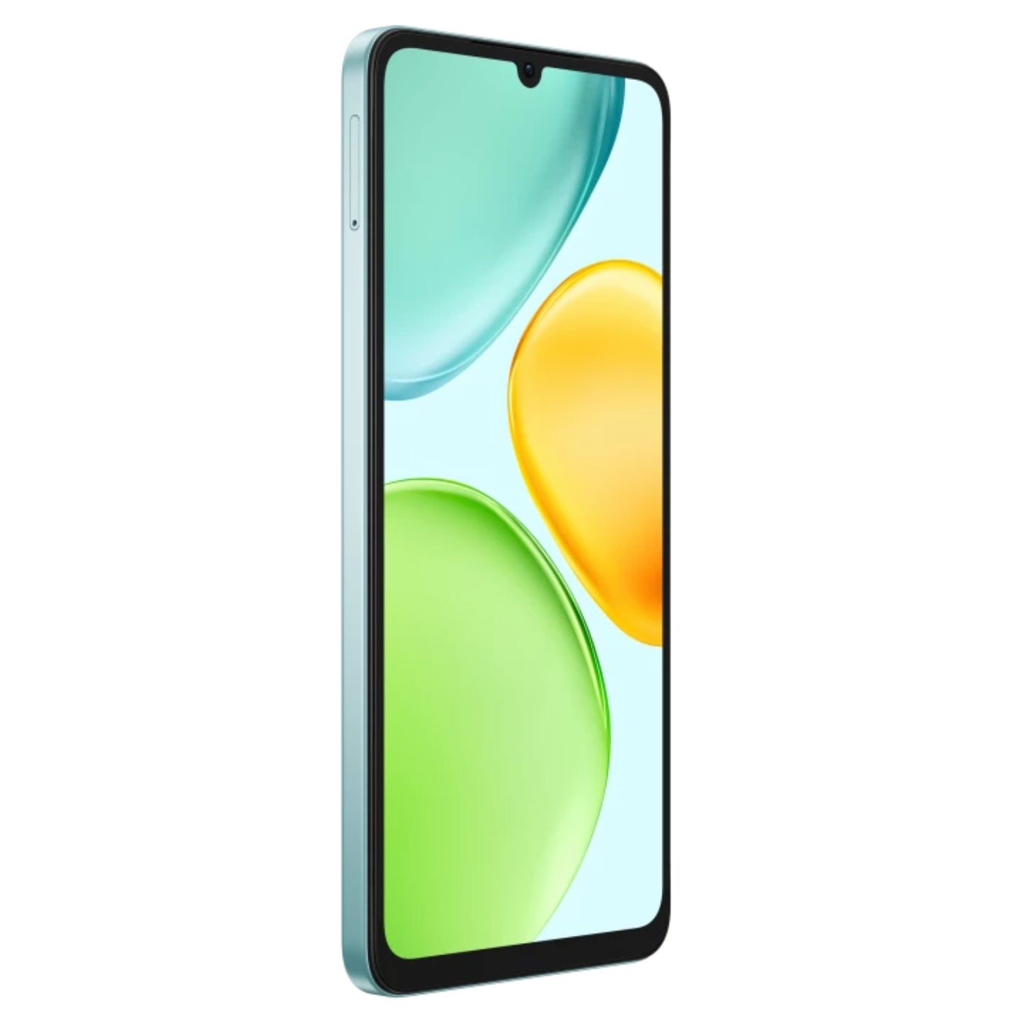 Honor X6d NLA-NX1 5G