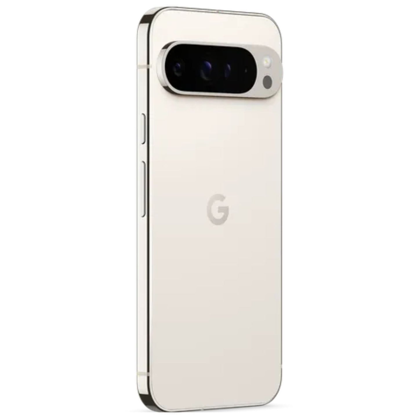 Google Pixel 9 Pro XL (16GB ram)