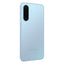 Samsung Galaxy A18 A185G 4G (4GB RAM)