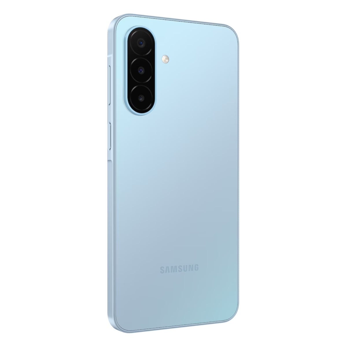 Samsung Galaxy A18 A185G 4G (4GB RAM)