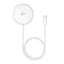 Baseus Simple Mini4 Air Magnetic Wireless Charger Qi2 15W