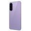 Samsung Galaxy A57 Dual A576B 5G Dual SIM + eSIM