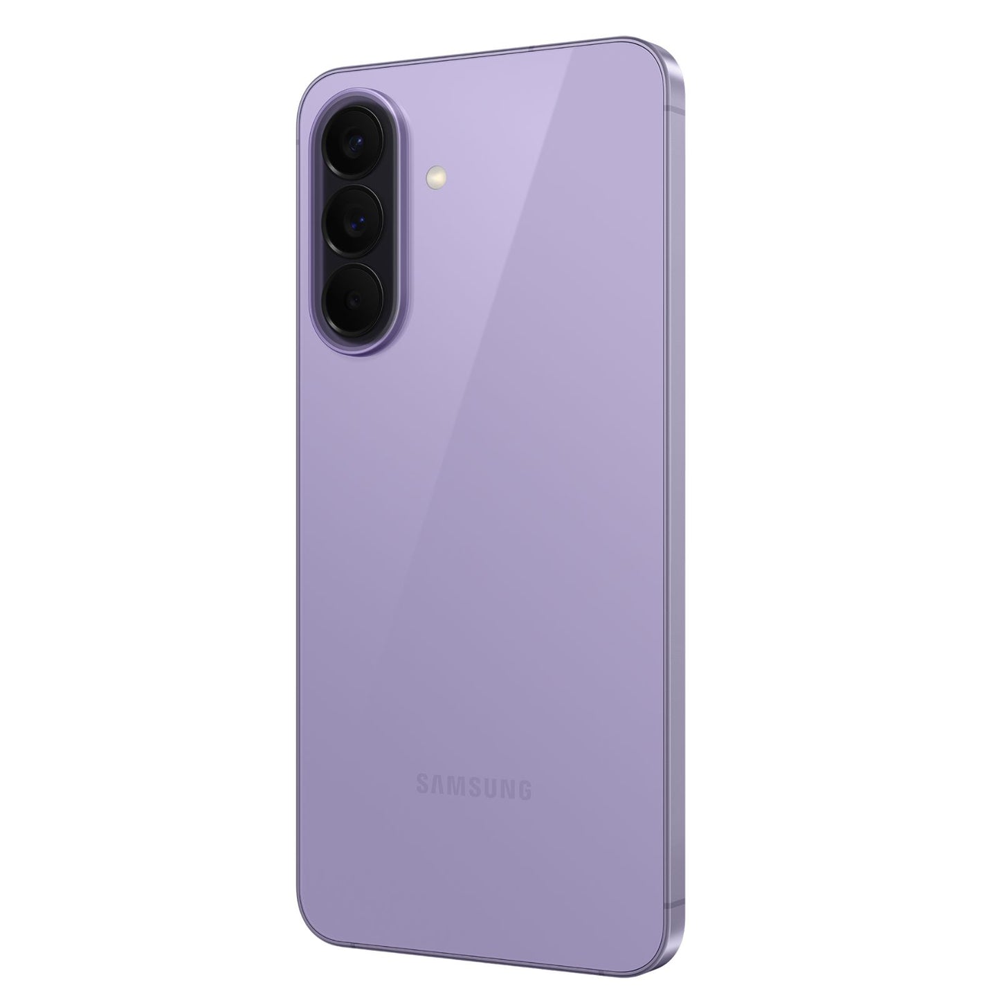 Samsung Galaxy A57 Dual A576B 5G Dual SIM + eSIM