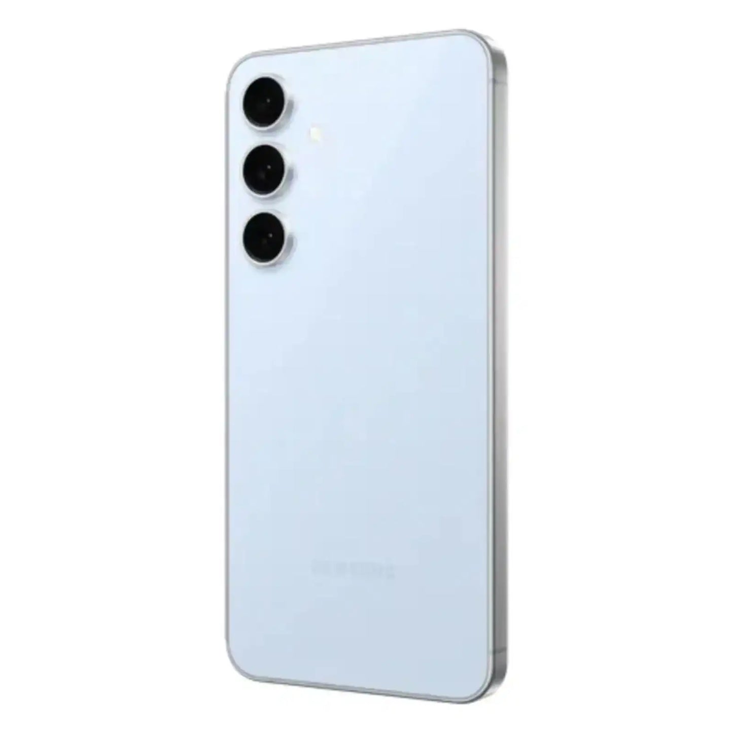 Pre Owned Fully Functional Samsung Galaxy S24 FE Battery Checked