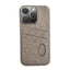 Mobile Phone Case  Back Cover Leather Online Only