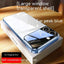 15 Large Windows Phone Case Electroplating Tpu Applicable For iPhone 14, 15 - MyMobile