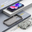 15 Phone Case Bundesliga Magnetic IPhone14Plus Invisible Bracket For iPhone 14, 15 - MyMobile