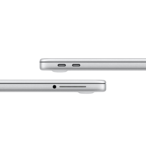 Apple MacBook Neo MHFC4 A18 Pro(8/512GB)13"Silver