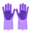 Housework Kitchen Cleaning Gloves