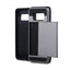 Sliding Card Holder Phone Case For Samsung Galaxy S9