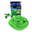 Expandable Flexible Water Hose with Spray Gun