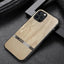 New Thin And Light Fall Proof Mobile Phone Case Online Only