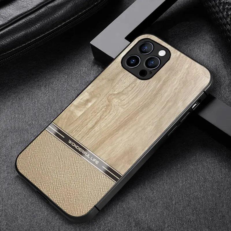 New Thin And Light Fall Proof Mobile Phone Case Online Only