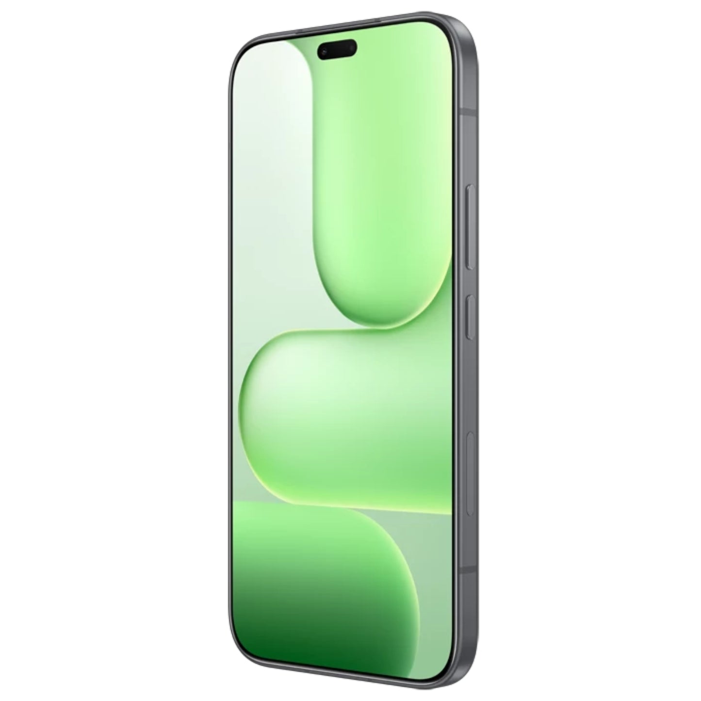 Honor 600 Lite 5G