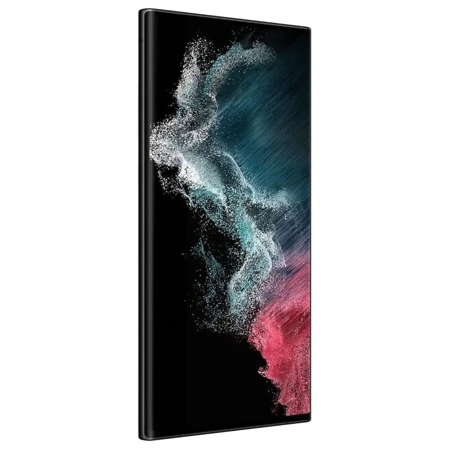 Pre Owned Fully Functional Samsung Galaxy S22 Ultra Battery Checked