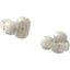 Sony LinkBuds Clip WF-LC900 Earbuds