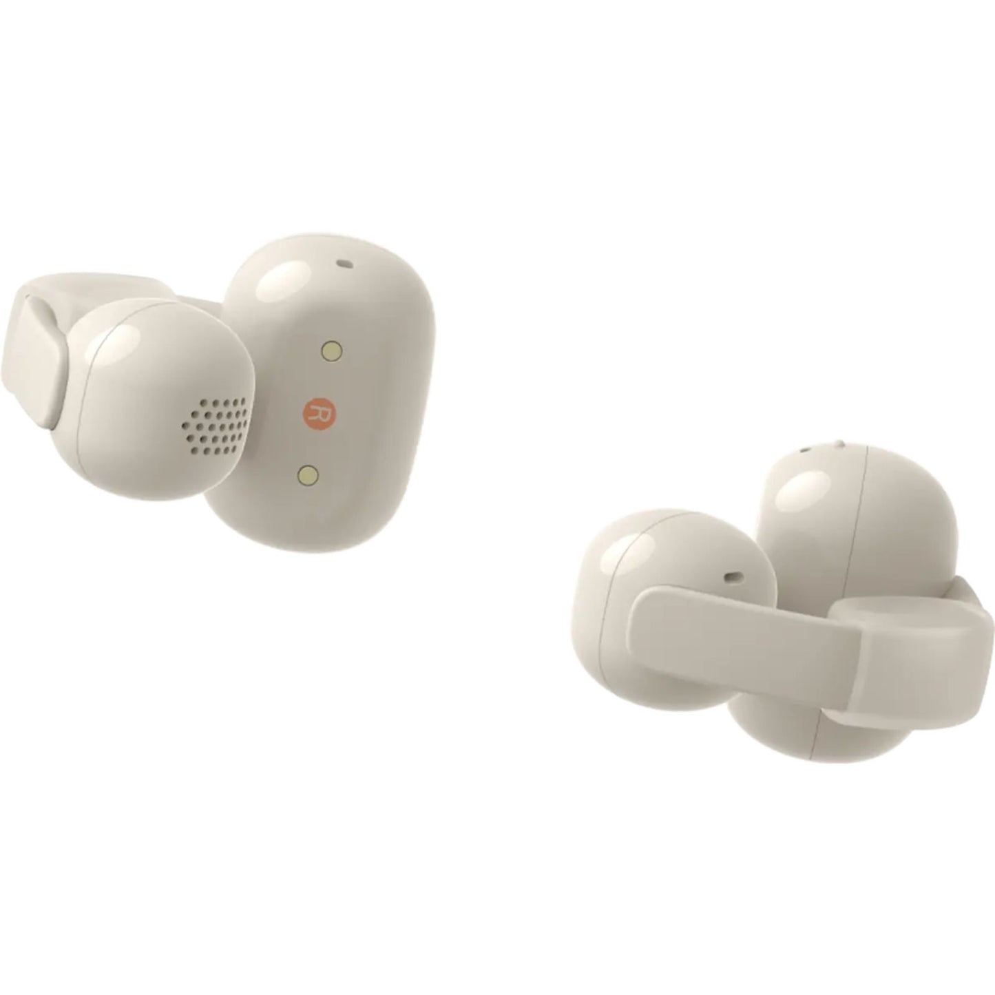 Sony LinkBuds Clip WF-LC900 Earbuds