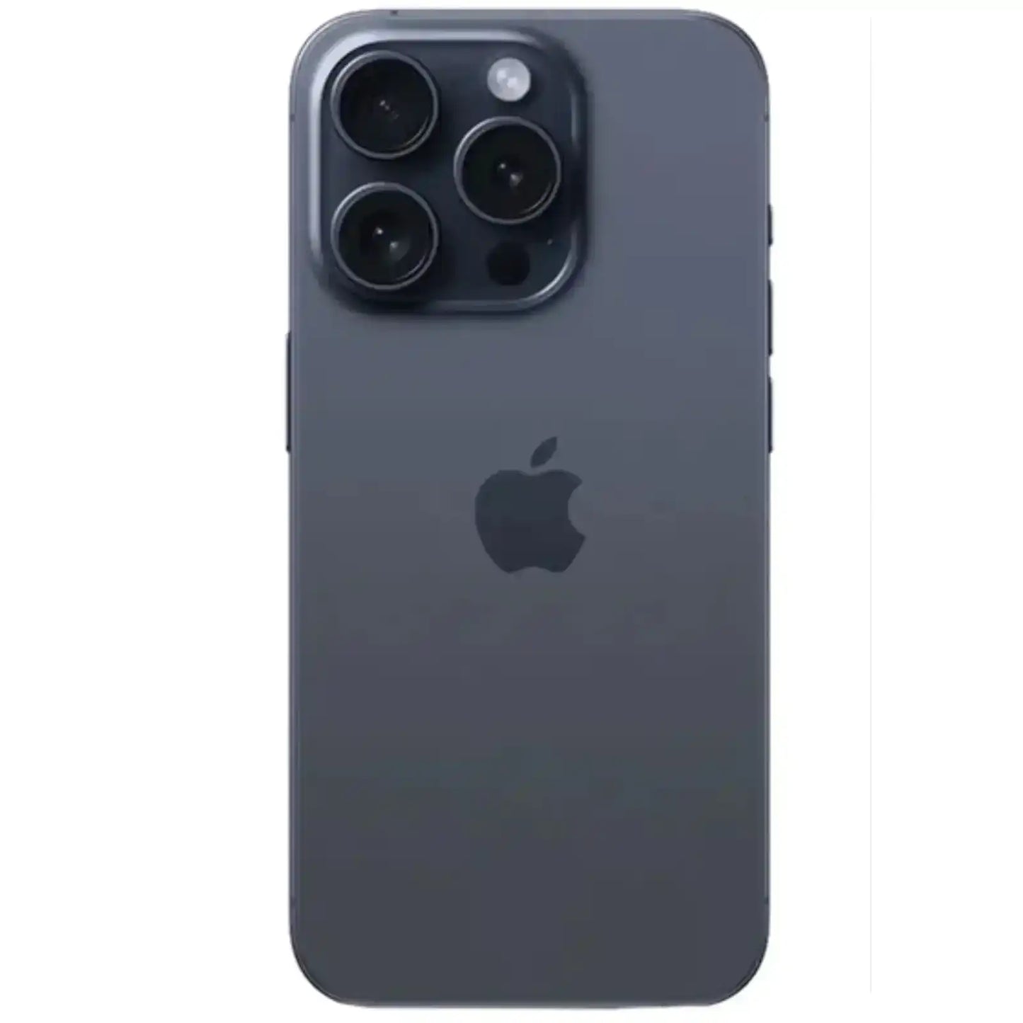 Apple Pre Owned Fully Functional iPhone 15 Pro Max 85% Battery Health Apple