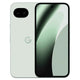 Google Pixel 10a (8GB)