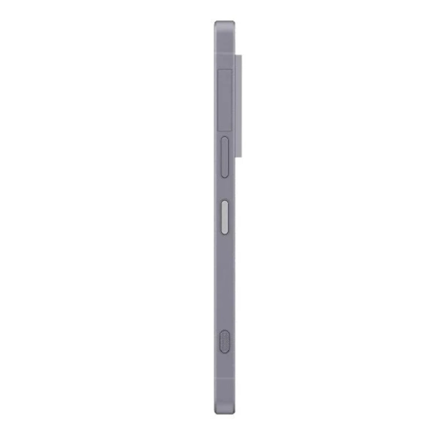Sony Xperia 1 VIII XQ-GE74 5G