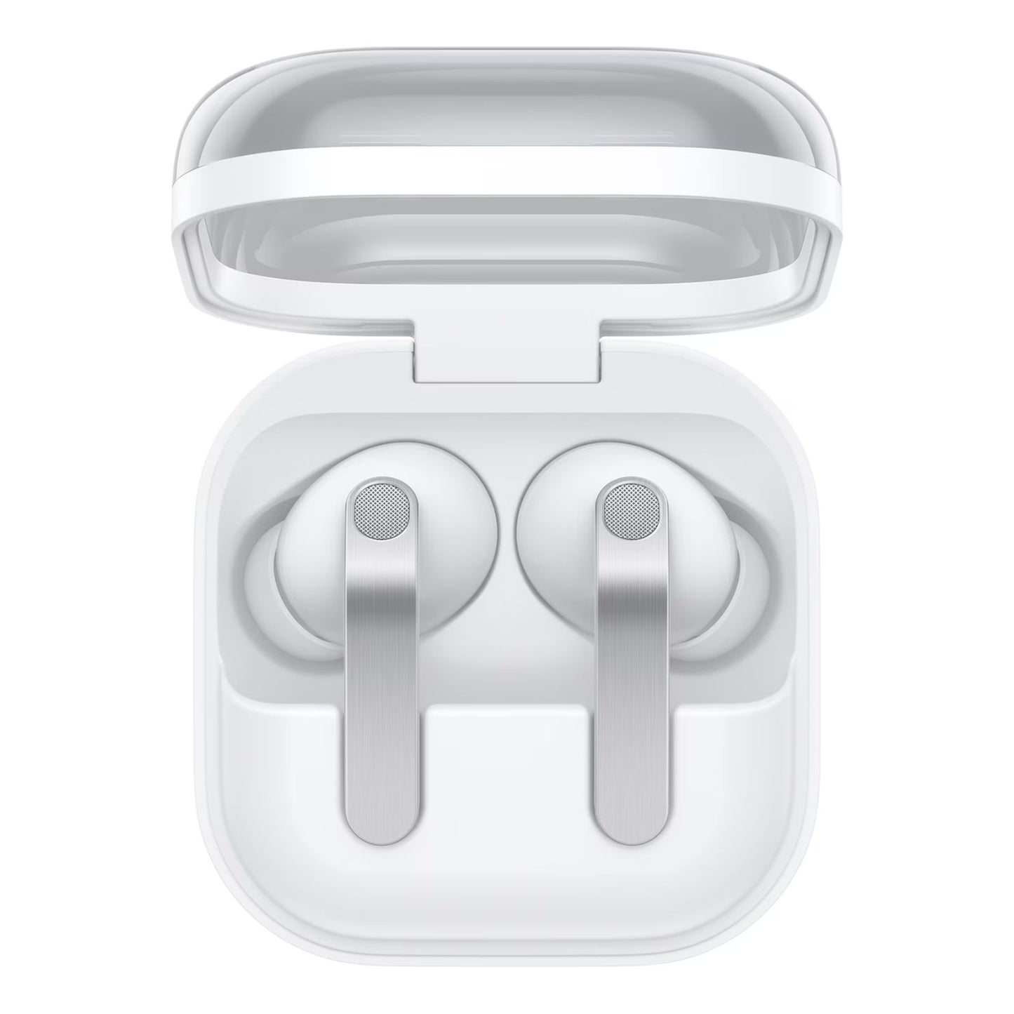 Samsung Galaxy Buds 4 Pro R640