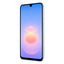 Samsung Galaxy A18 A185G 4G (4GB RAM)