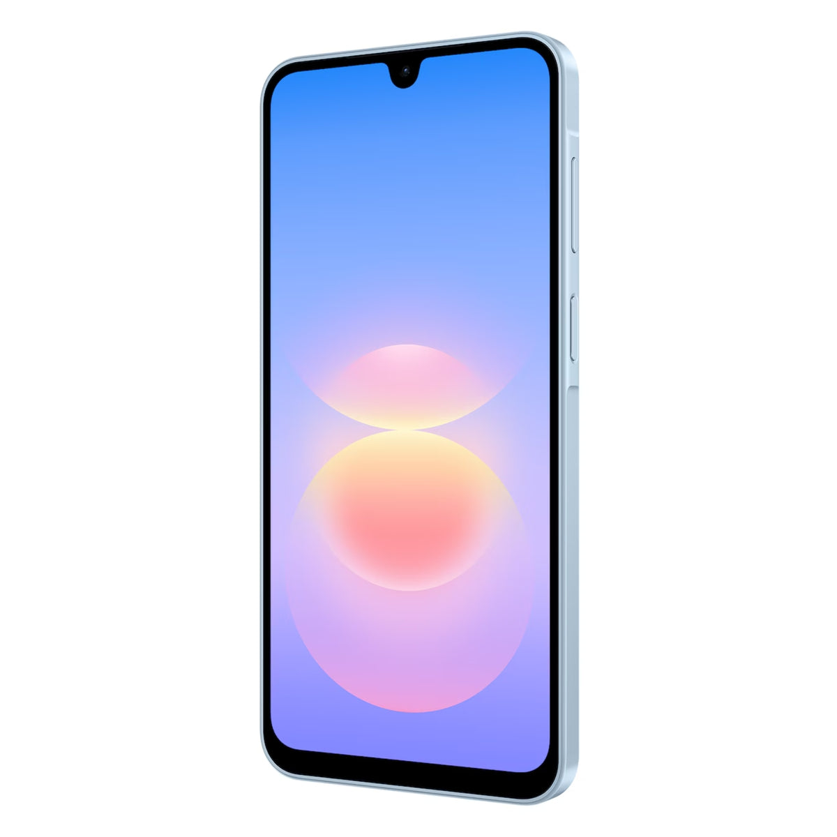 Samsung Galaxy A18 A185G 4G (4GB RAM)
