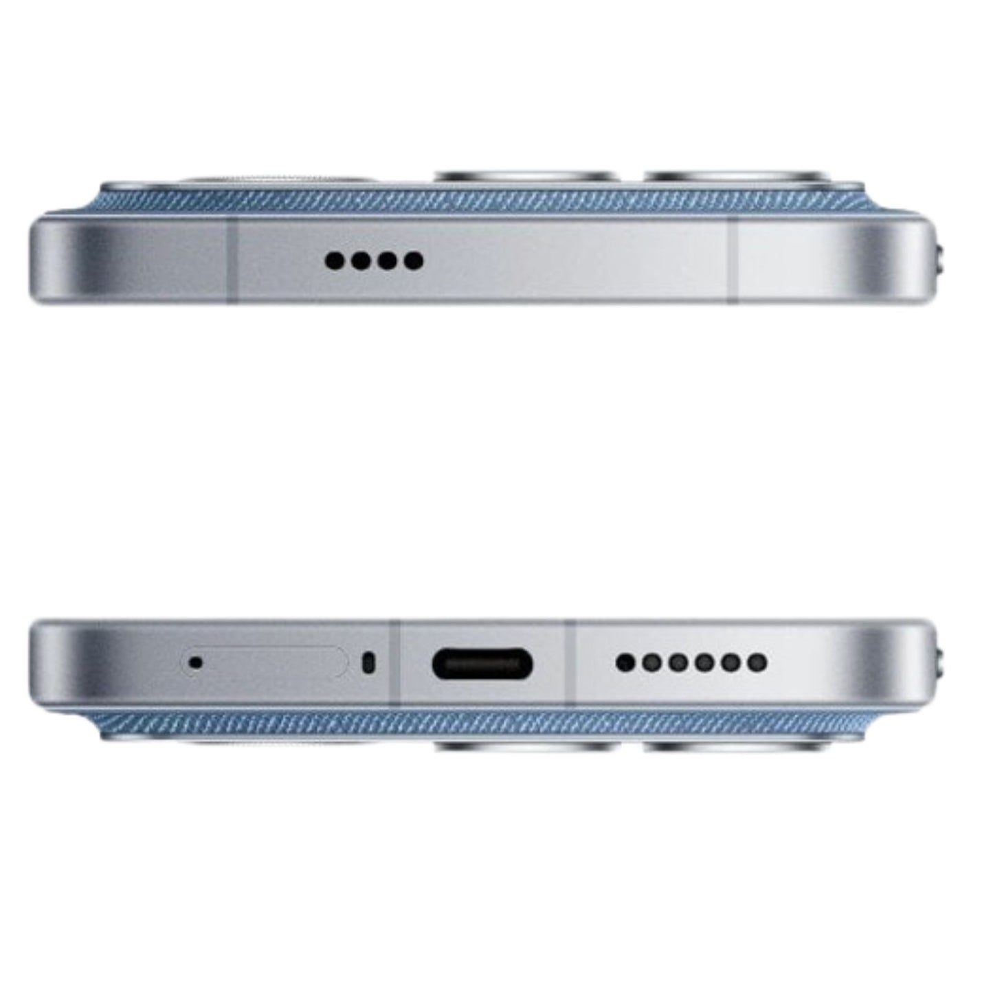 Xiaomi Poco F8 Ultra 5G