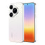 Huawei Pura 90s Pro MLN-LX9 5G