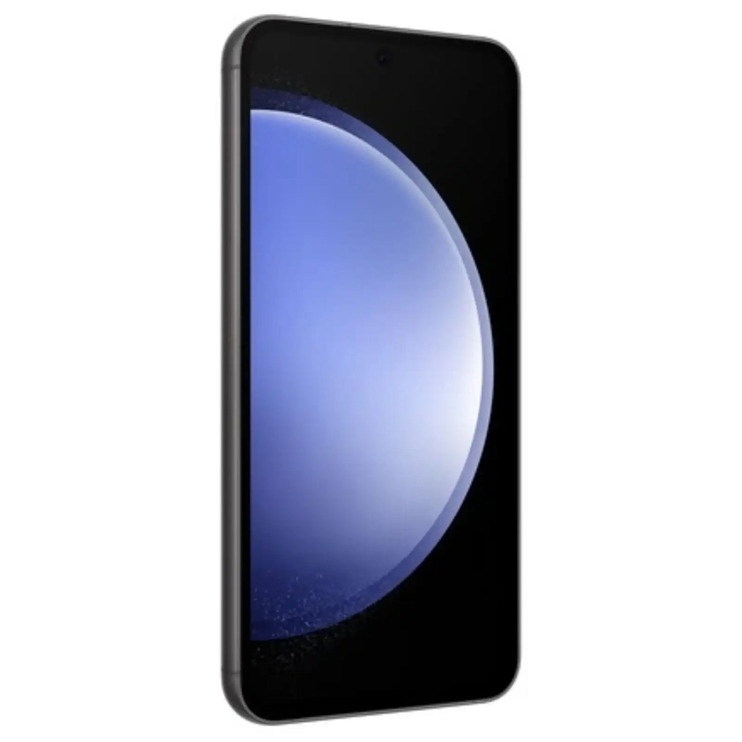 Pre Owned Fully Functional Samsung Galaxy S23 FE Battery Checked