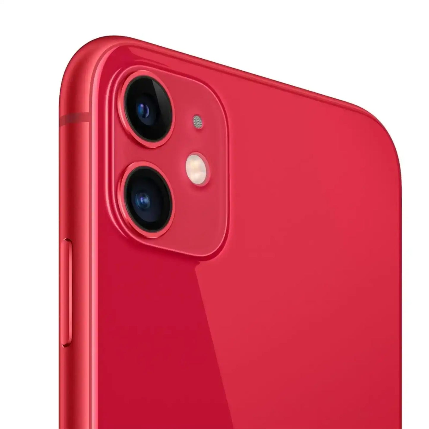 Apple Pre Owned Fully Functional iPhone 11 85% Battery Health