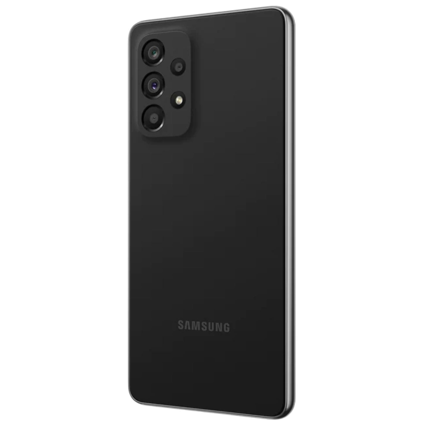 Samsung Galaxy A53 Dual Sim A536E 5G (8GB)