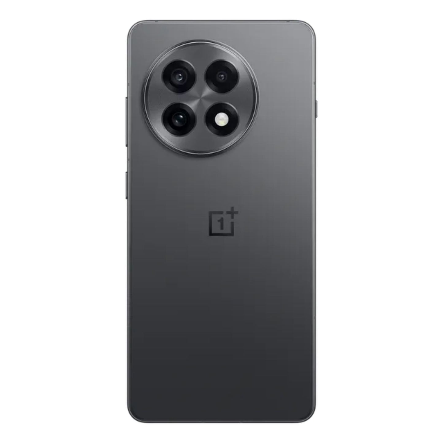 One Plus 13R CPH2645 5G 256GB (12GB ram) Global