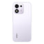 Honor 600S 5G