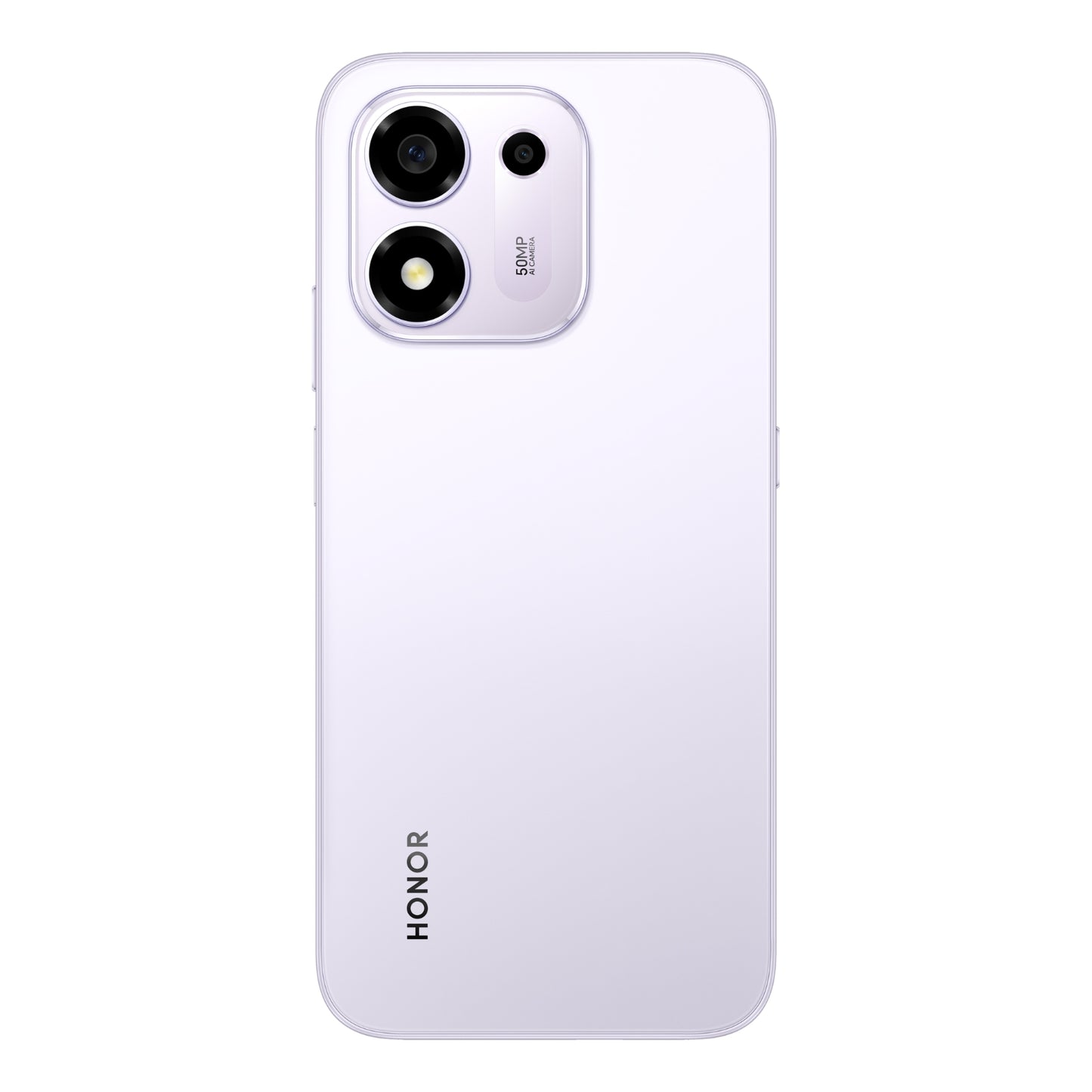 Honor 600S 5G