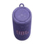JBL Grip Portable Bluetooth Speaker