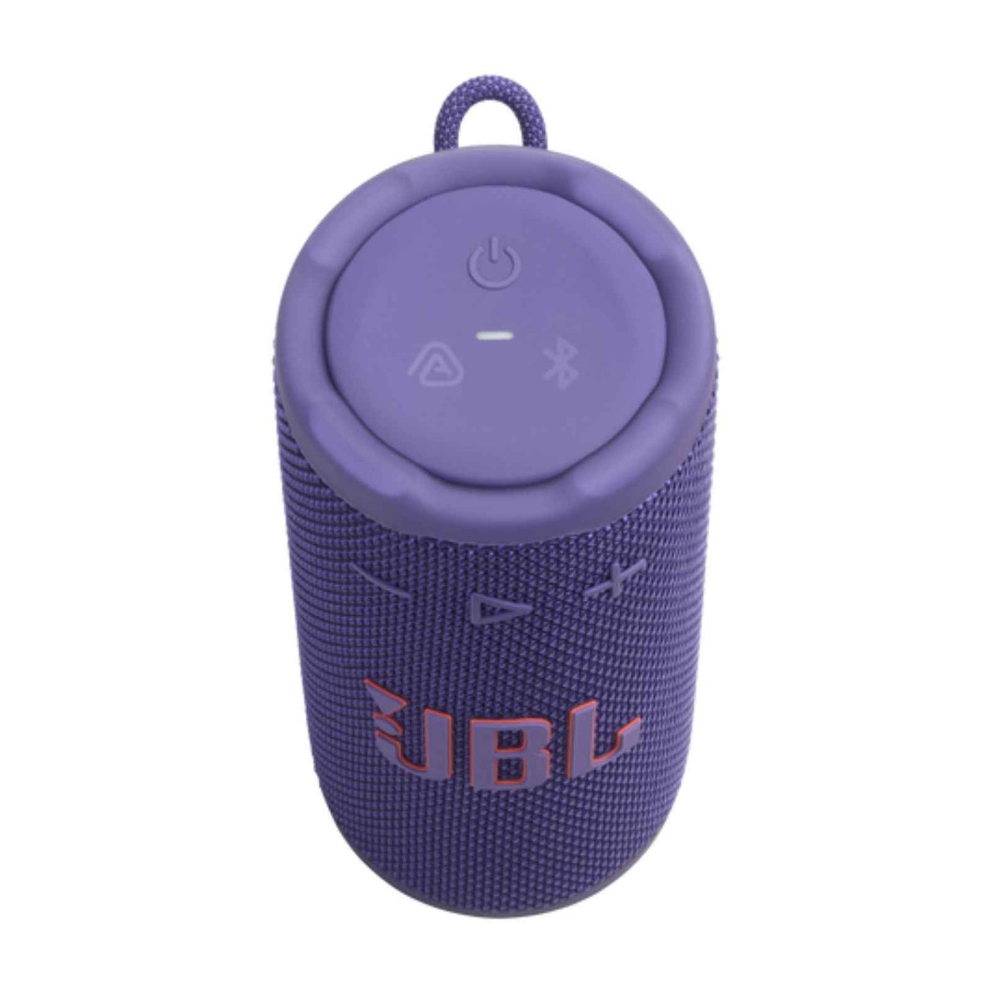 JBL Grip Portable Bluetooth Speaker