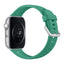 Huawei Watch Fit 5