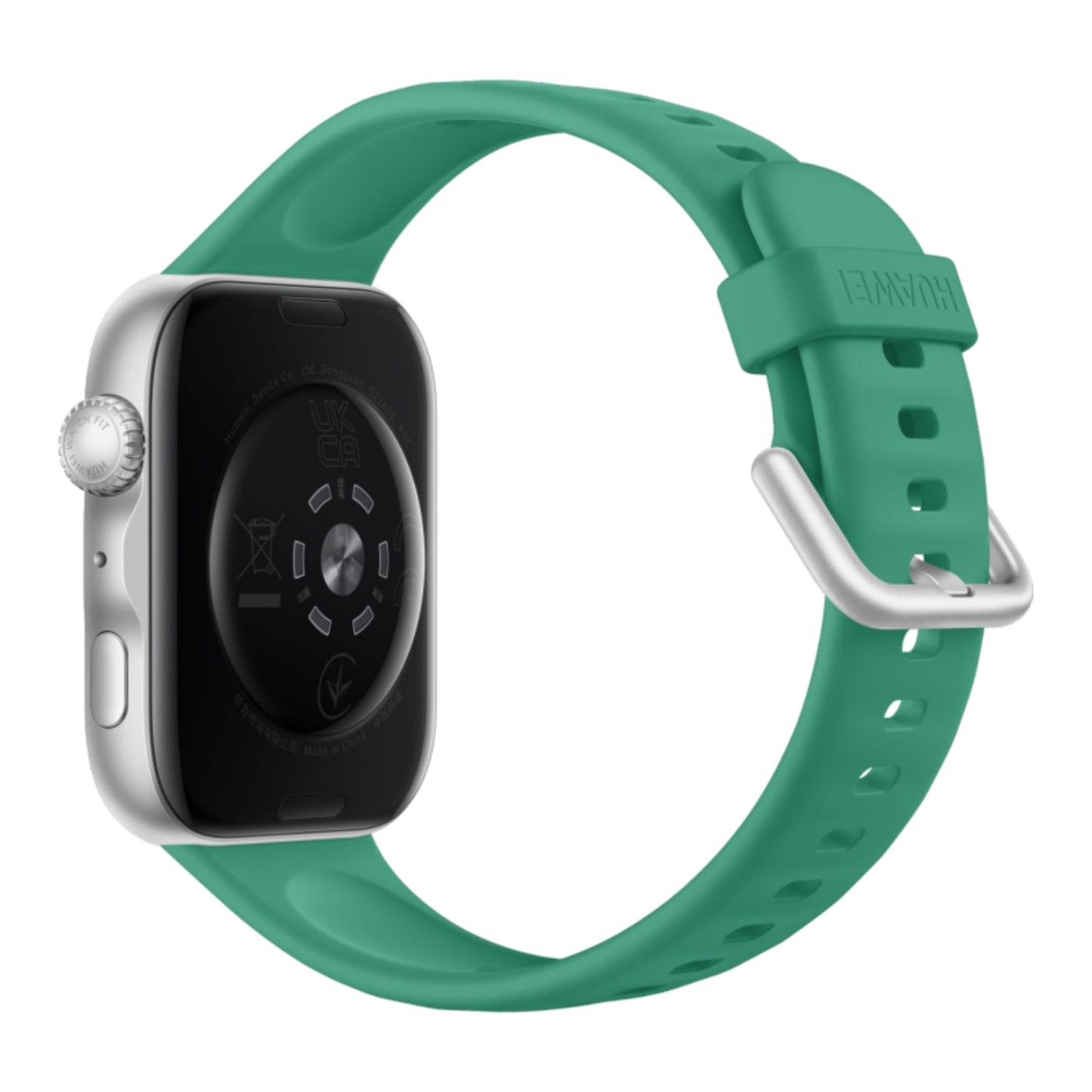 Huawei Watch Fit 5